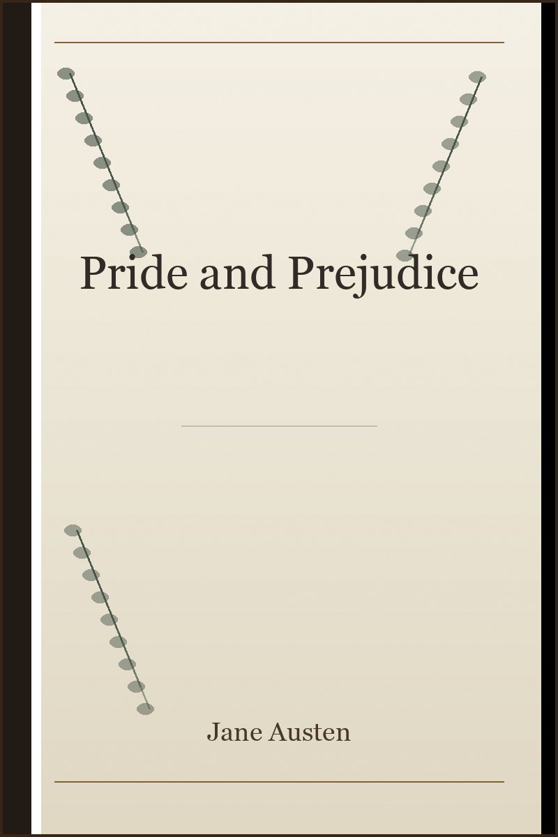 Pride and Prejudice