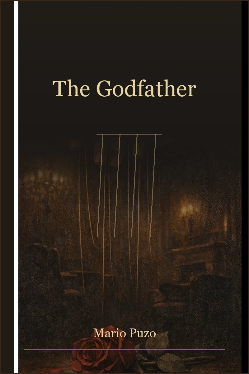 The Godfather