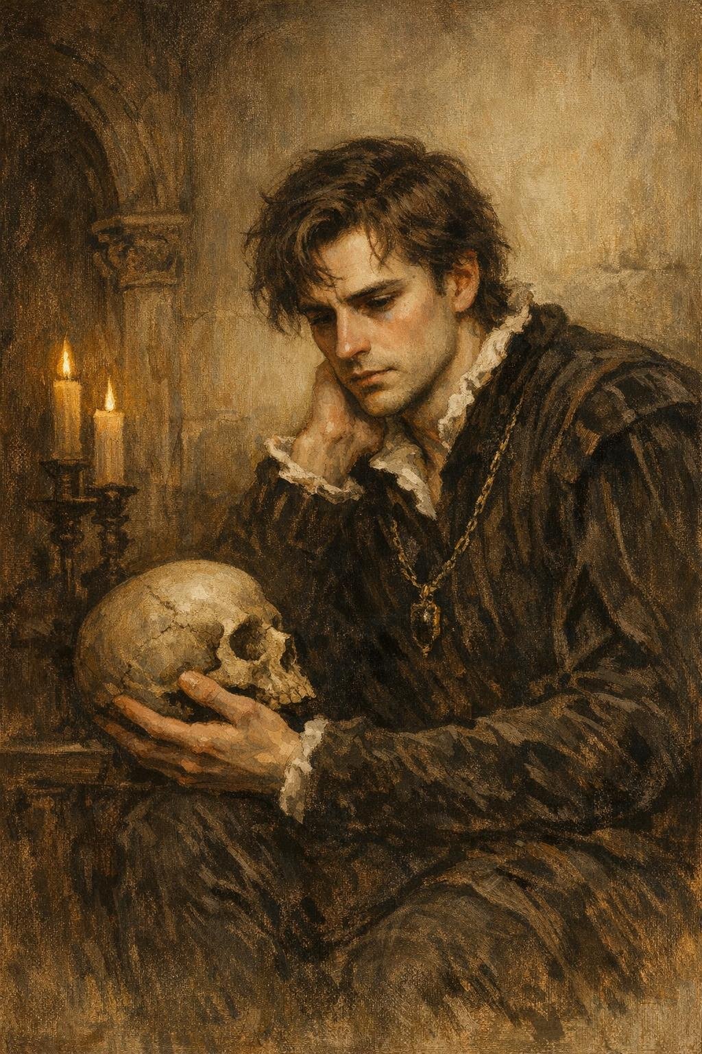 Hamlet